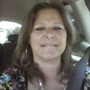 Meet your Posher, Wendy